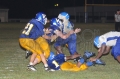 9-12 CAvsDSA 173